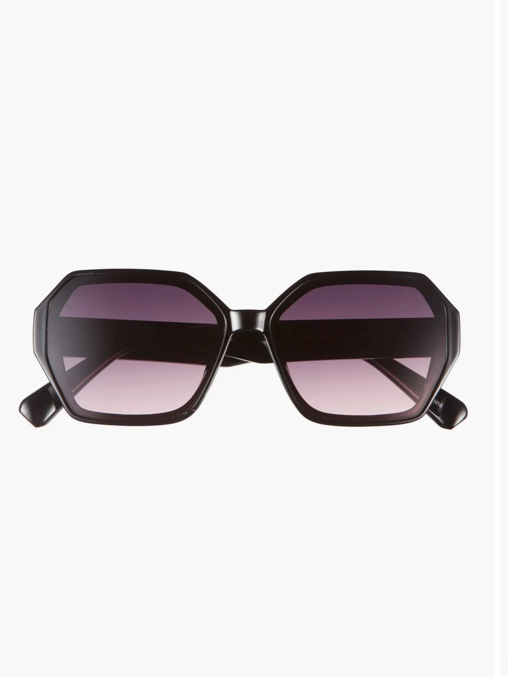 Vince Comuto Sunnies - Picture 2 of 6